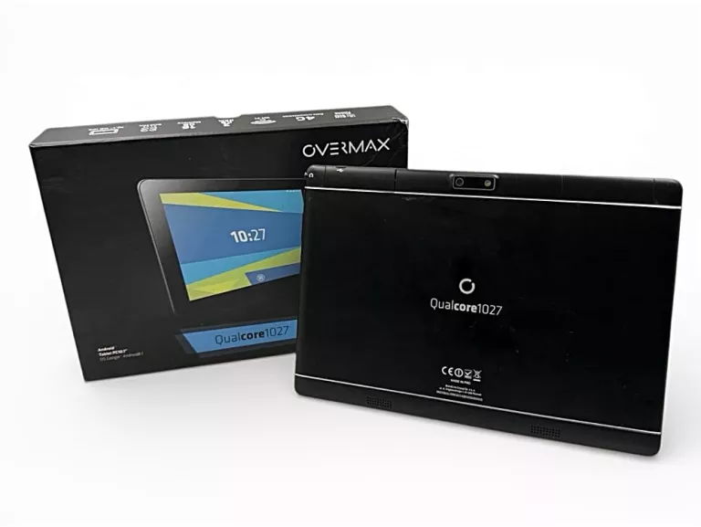 tablet-overmax-qualcore-1027-216-gb-tarnopolska-76-zabrze