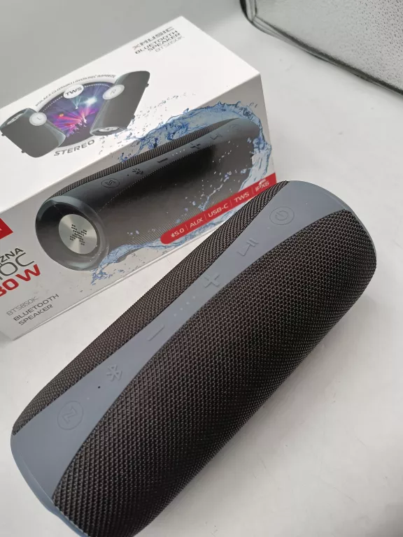 glosnik-bluetooth-xmusic-speaker-bts850k-pudelko-komplet-moc-3000