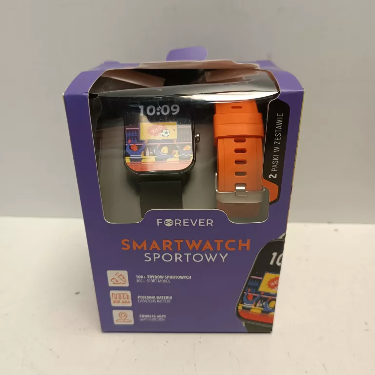 smartwatch-forever-sw-118-osiedle-teatralne-3u15-krakow
