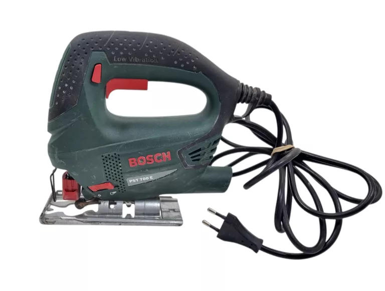 wyrzynarka-bosch-pst-700-e-500-w-ean-gtin-3165140834643