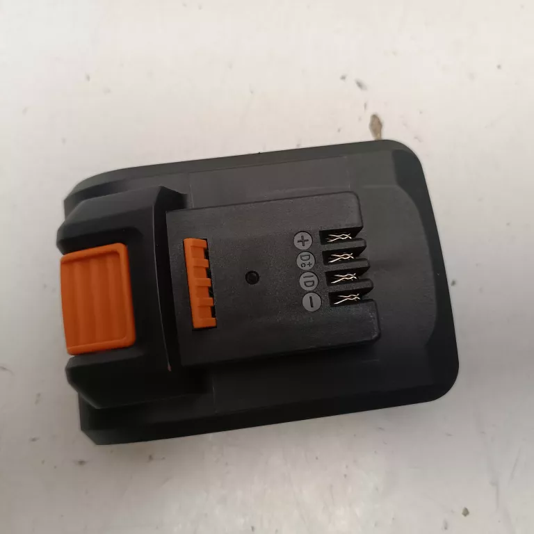 bateria-niteo-20v-25ah-li-ion-napiecie-v-128551-307721