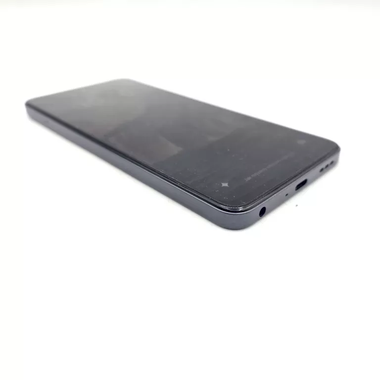 telefon-oppo-a5x-4gb128gb-typ-202685-212929