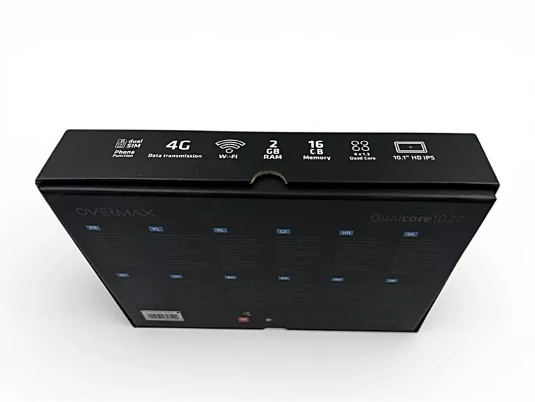 tablet-overmax-qualcore-1027-216-gb-kod-producenta-ov-qualcore-1027-3g