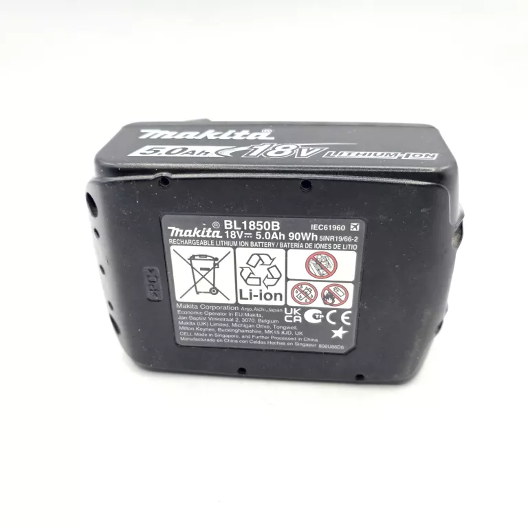 akumulator-makita-bl1850b-50ah-18v-marka-248811-950929