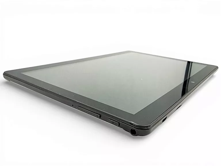 tablet-overmax-qualcore-1027-216-gb-system-operacyjny-16332-1