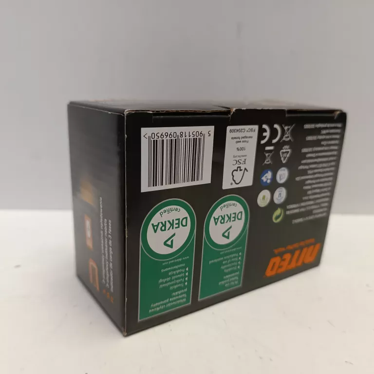 bateria-niteo-20v-25ah-li-ion-ean-gtin-5901619953440