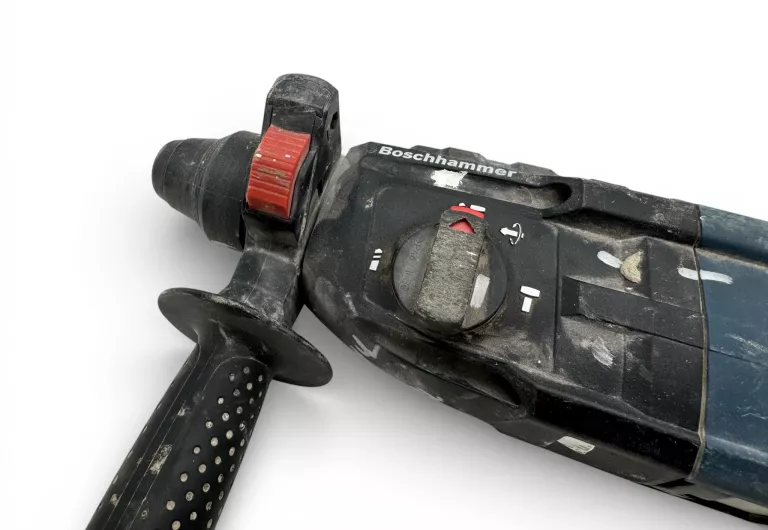 mlotowiertarka-bosch-professional-gbh-240-790w-sds-plus-funkcyjnosc-205137-222597