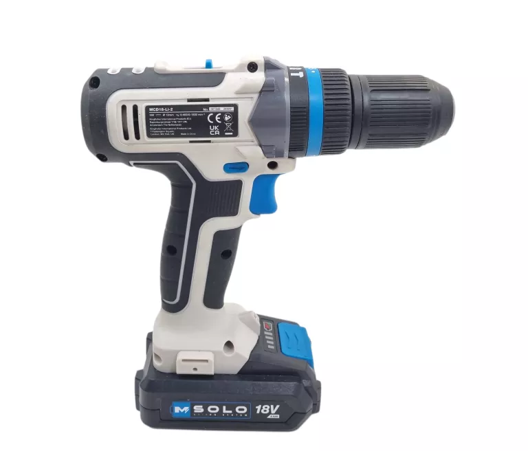 wkretarka-macallister-mcd18-li-2-18-v-super-zestaw-pojemnosc-akumulatora-200