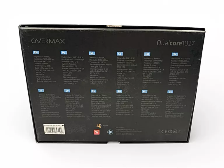 tablet-overmax-qualcore-1027-216-gb-stan-11323-2