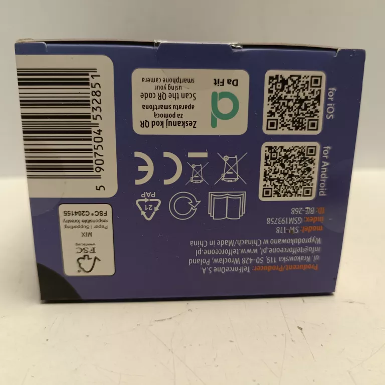 smartwatch-forever-sw-118-model-249460-1651273