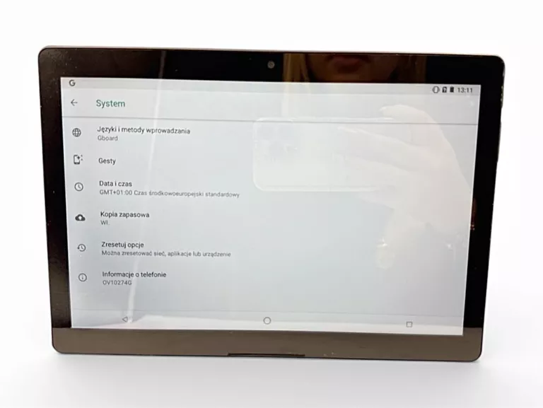 tablet-overmax-qualcore-1027-216-gb-transmisja-danych-217-128