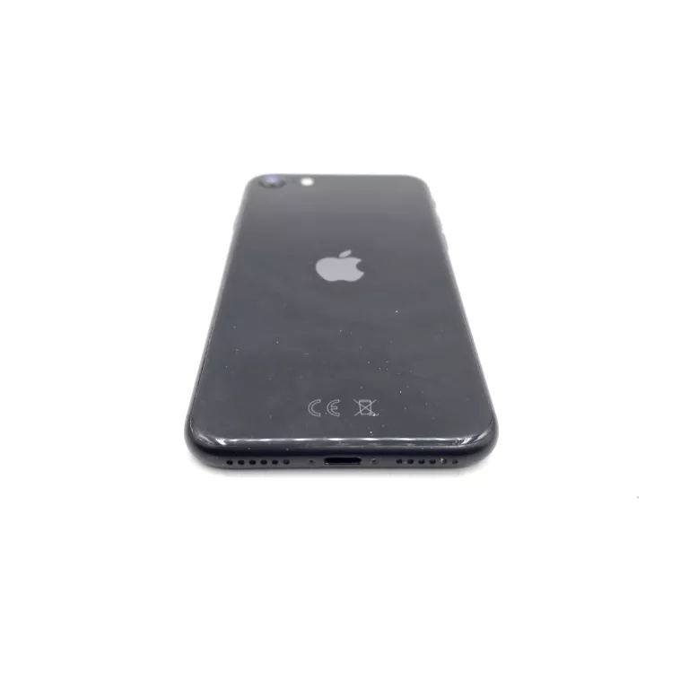 telefon-apple-iphone-se-2020-2nd-gen-128gb-bat85-system-operacyjny-4388-7