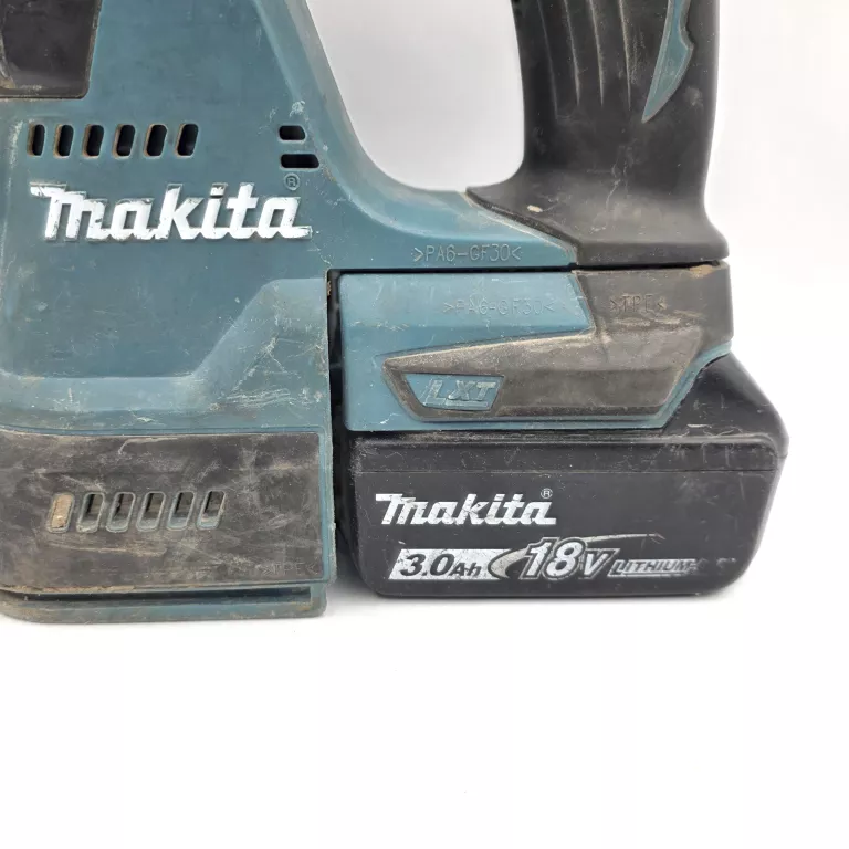 mlotowiertarka-makiata-dhr243-ean-gtin-088381654777