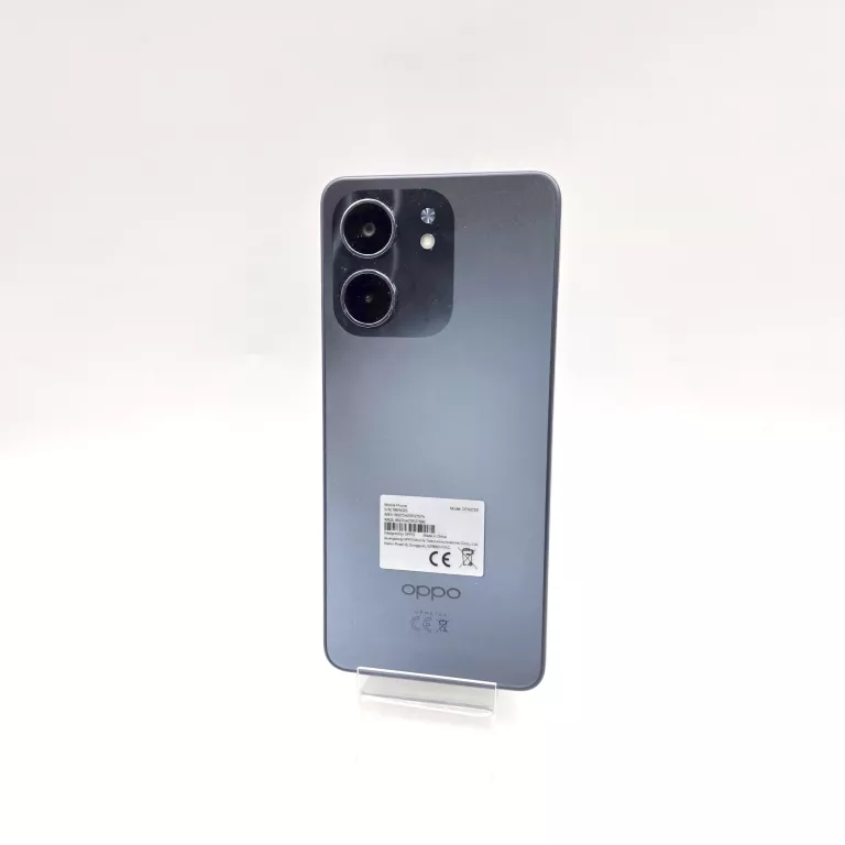 telefon-oppo-a5x-4gb128gb-stan-11323-2