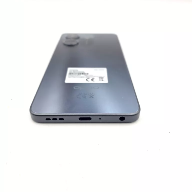 telefon-oppo-a5x-4gb128gb-komunikacja-219-2