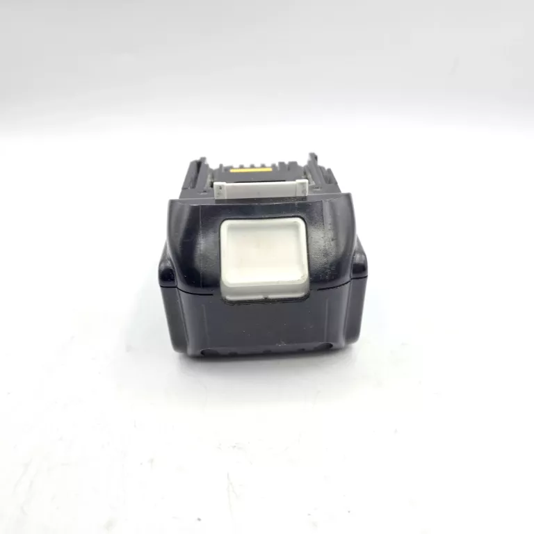 akumulator-makita-bl1850b-50ah-18v-ean-gtin-088381463164