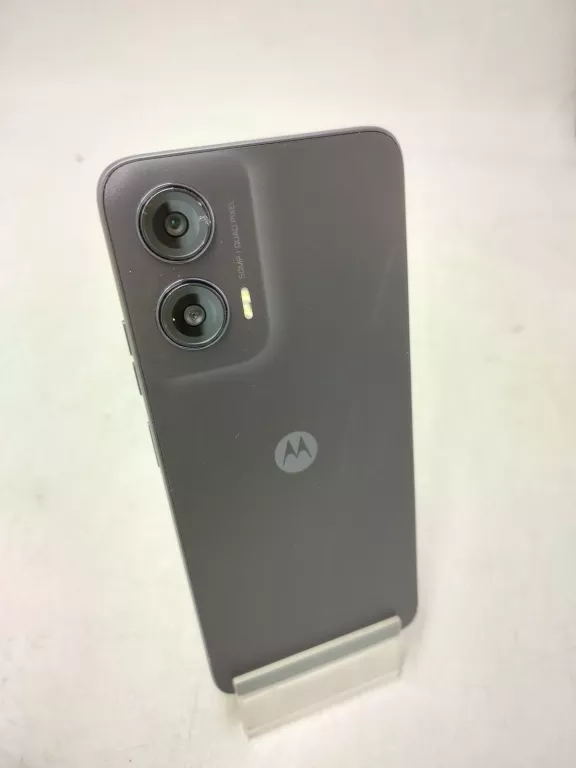 motog35-5g-1288-gb-jak-nowy-komplet-stan-11323-2