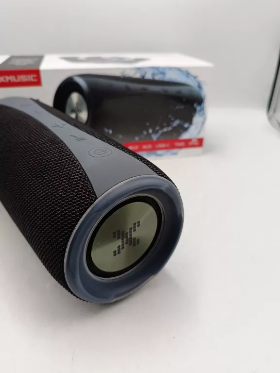 glosnik-bluetooth-xmusic-speaker-bts850k-pudelko-komplet-ean-gtin-5907589347524