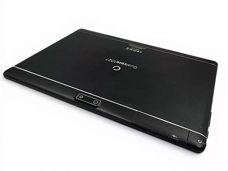 tablet-overmax-qualcore-1027-216-gb-wbudowana-pamiec-202869-214201