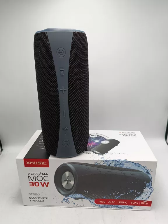 glosnik-bluetooth-xmusic-speaker-bts850k-pudelko-komplet-slowackiego-17-katowice