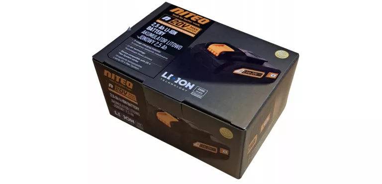 akumulator-litowo-jonowy-25ah-20v-niteo-5905118096950-pilsudskiego-86-wroclaw