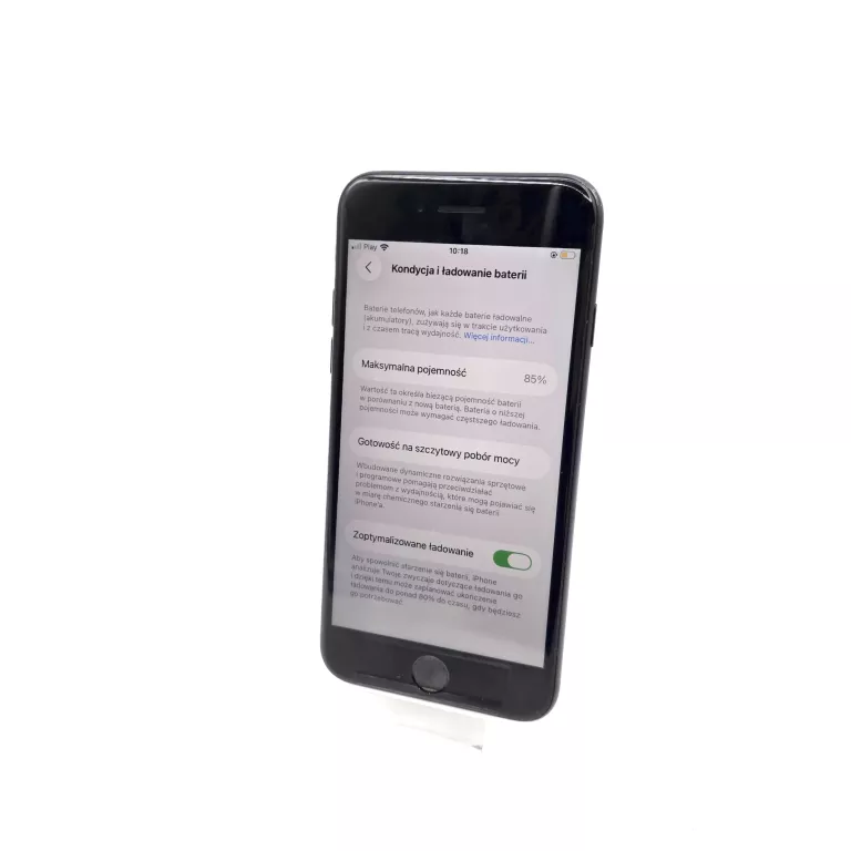 telefon-apple-iphone-se-2020-2nd-gen-128gb-bat85-transmisja-danych-217-512