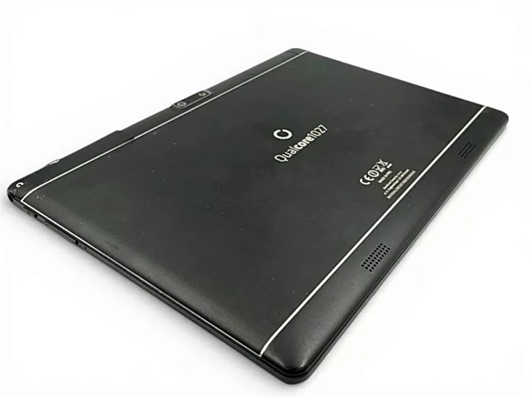 tablet-overmax-qualcore-1027-216-gb-pamiec-ram-202865-214129