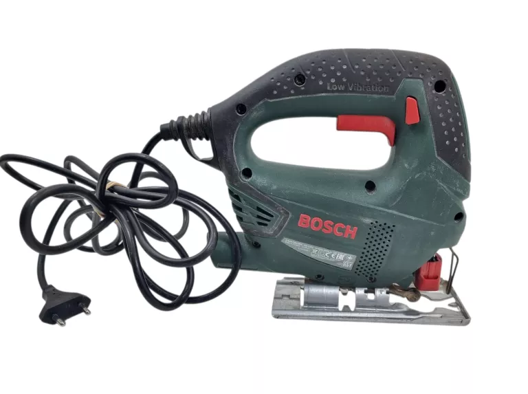 wyrzynarka-bosch-pst-700-e-500-w-mocowanie-brzeszczotu-205041-222245