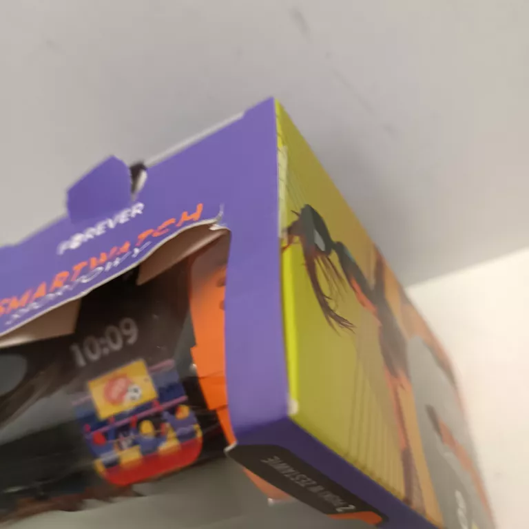 smartwatch-forever-sw-118-ean-gtin-5906961946775