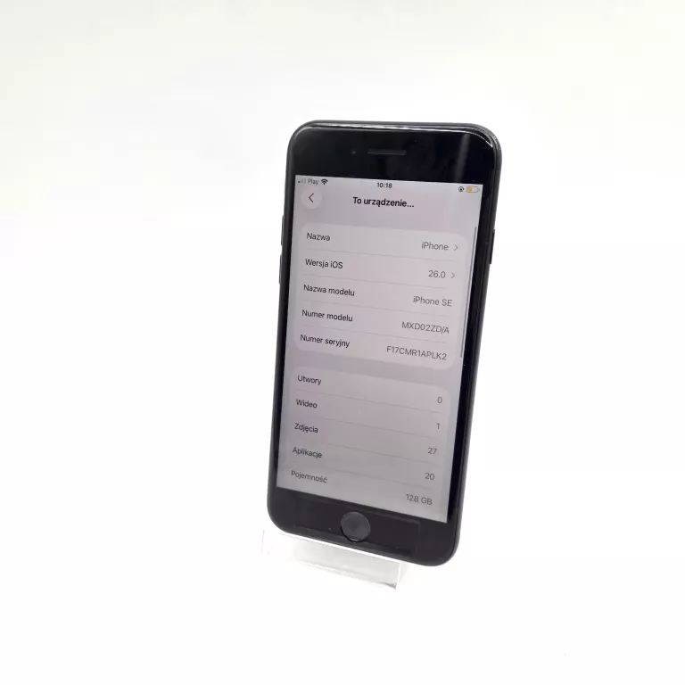 telefon-apple-iphone-se-2020-2nd-gen-128gb-bat85-stan-11323-2