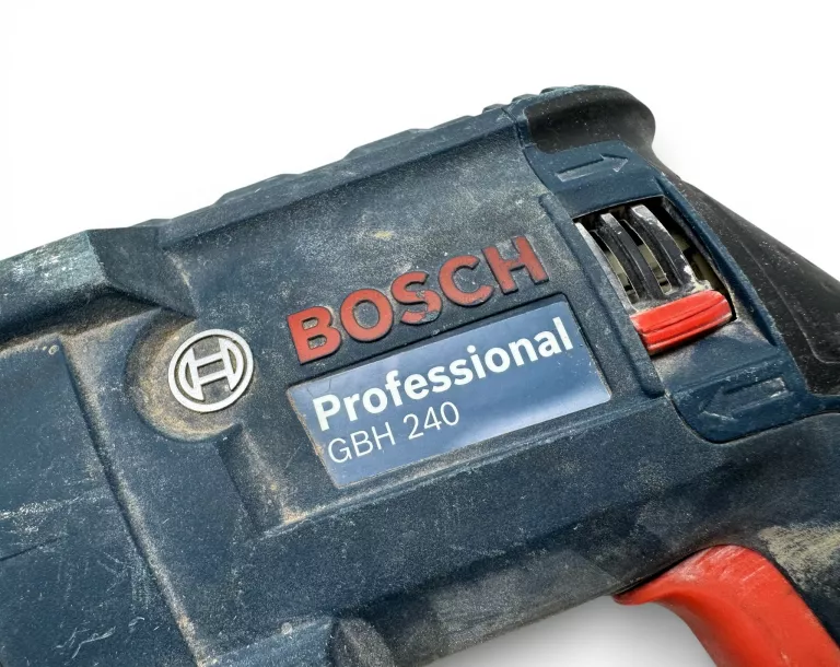 mlotowiertarka-bosch-professional-gbh-240-790w-sds-plus-stan-11323-2