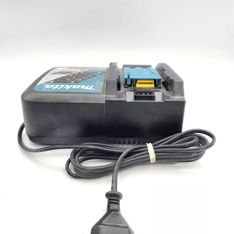 ladowarka-do-akumulatorow-makita-dc18rc-kod-producenta-d5236