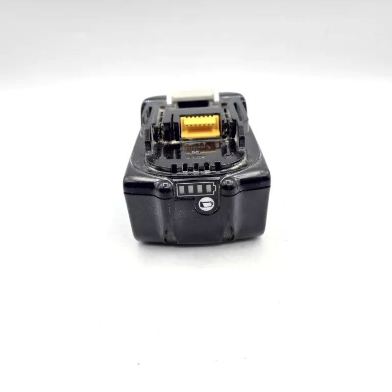 akumulator-makita-bl1850b-50ah-18v-napiecie-v-128551-6
