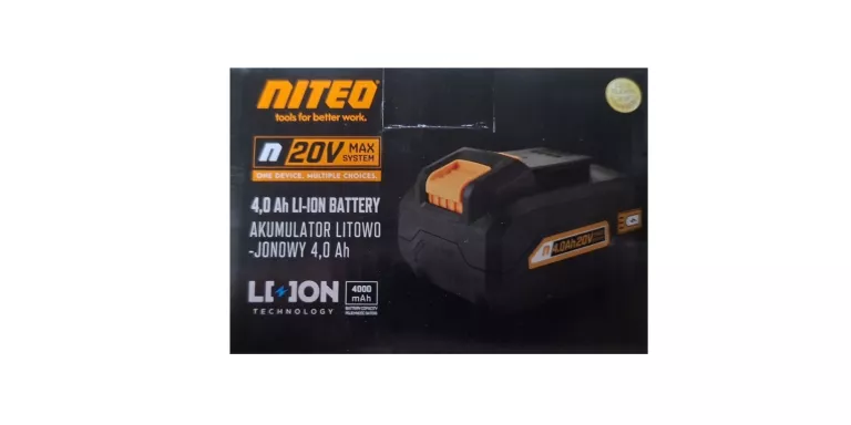 akumulator-niteo-tools-4-ah-stan-bdb-5905118096974-pilsudskiego-86-wroclaw