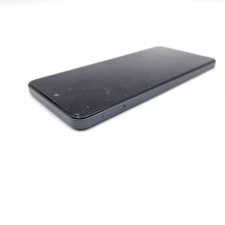 telefon-oppo-a5x-4gb128gb-przekatna-ekranu-667