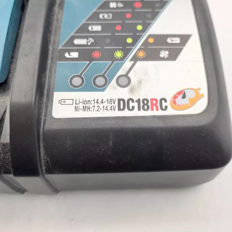 ladowarka-do-akumulatorow-makita-dc18rc-ean-gtin-5061029171992