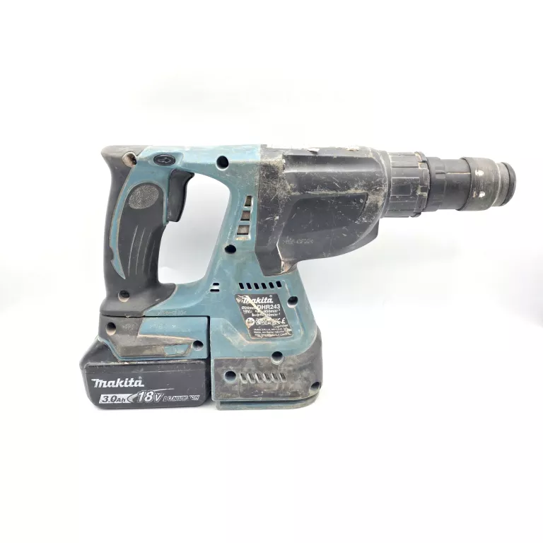 mlotowiertarka-makiata-dhr243-typ-uchwytu-128474-1