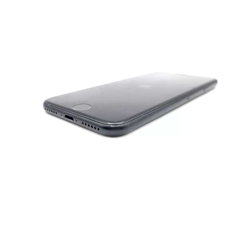 telefon-apple-iphone-se-2020-2nd-gen-128gb-bat85-kod-producenta-se-2020