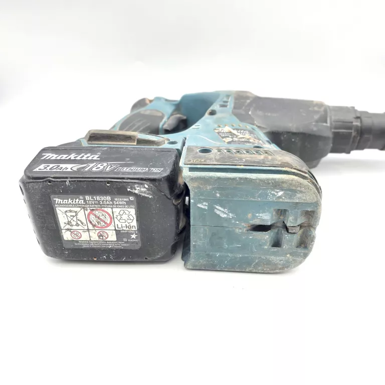 mlotowiertarka-makiata-dhr243-marka-248811-950929