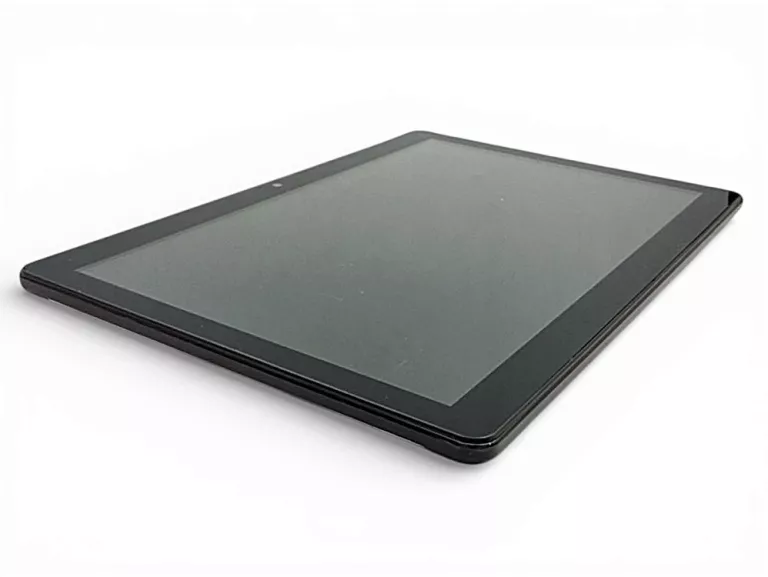 tablet-overmax-qualcore-1027-216-gb-przekatna-ekranu-1010