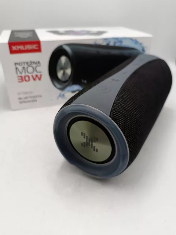 glosnik-bluetooth-xmusic-speaker-bts850k-pudelko-komplet-stan-11323-2