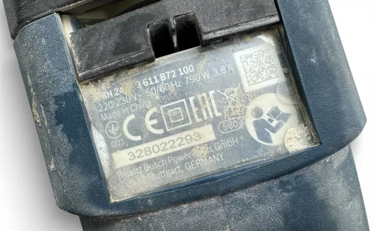 mlotowiertarka-bosch-professional-gbh-240-790w-sds-plus-energia-udaru-270