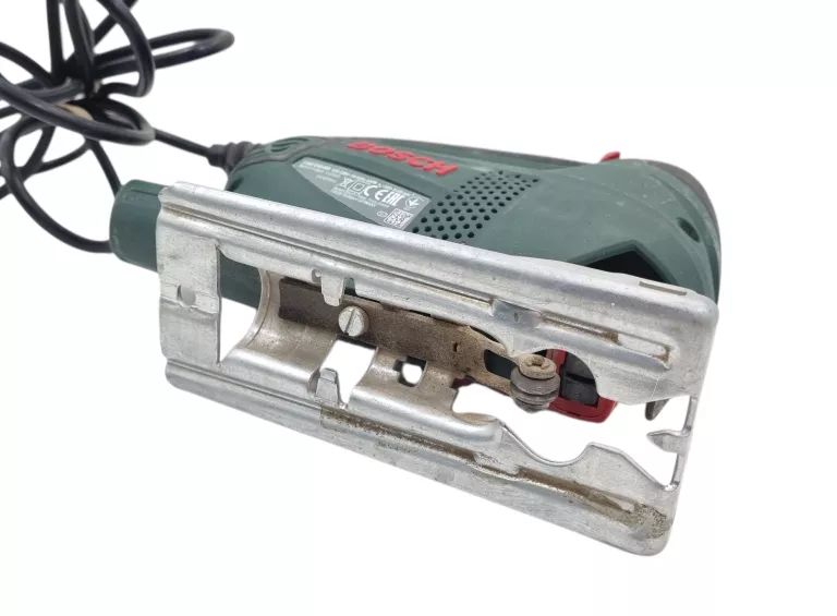 wyrzynarka-bosch-pst-700-e-500-w-rodzaj-silnika-204657-381877