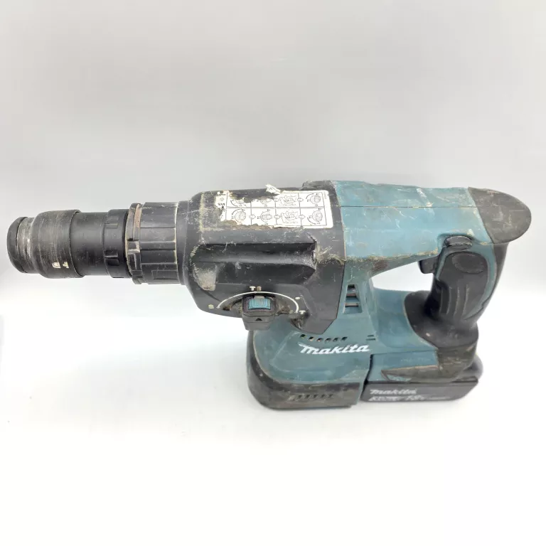 mlotowiertarka-makiata-dhr243-funkcyjnosc-205137-222601