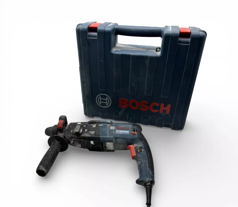 mlotowiertarka-bosch-professional-gbh-240-790w-sds-plus-ean-gtin-3165140765619