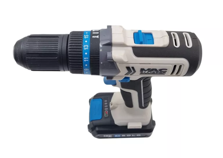 wkretarka-macallister-mcd18-li-2-18-v-super-zestaw-napiecie-v-128551-6