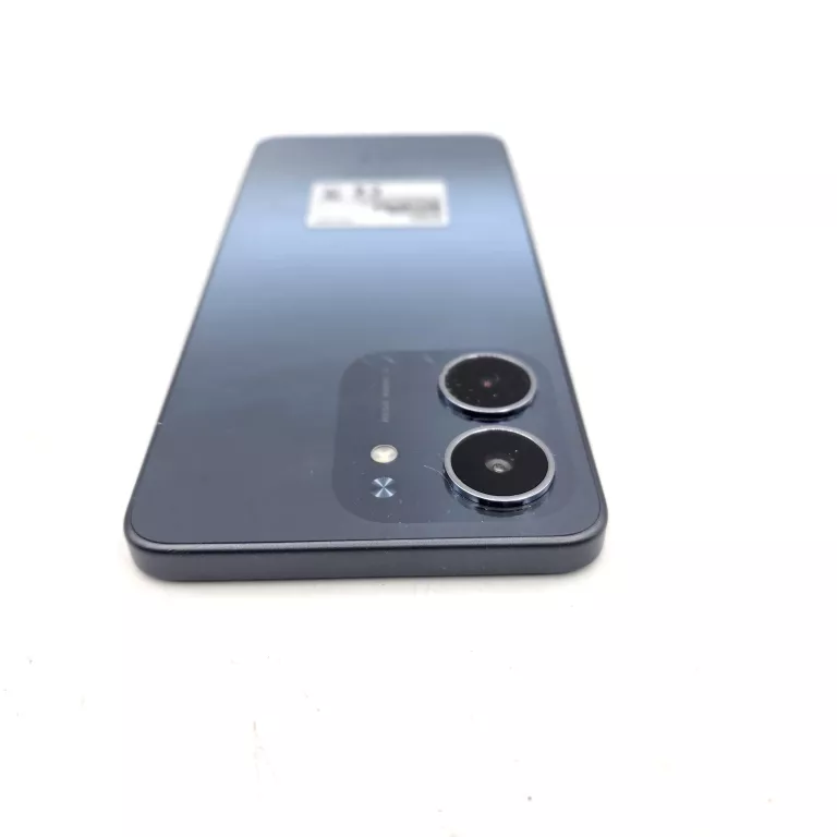 telefon-oppo-a5x-4gb128gb-system-operacyjny-4388-1