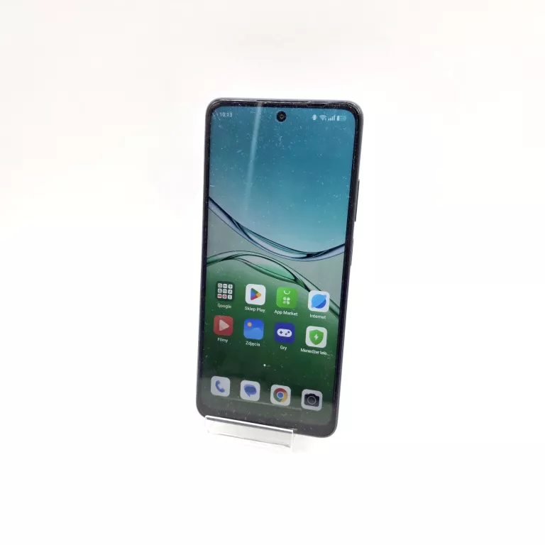 telefon-oppo-a5x-4gb128gb-3-maja-48-poznan-ska-x