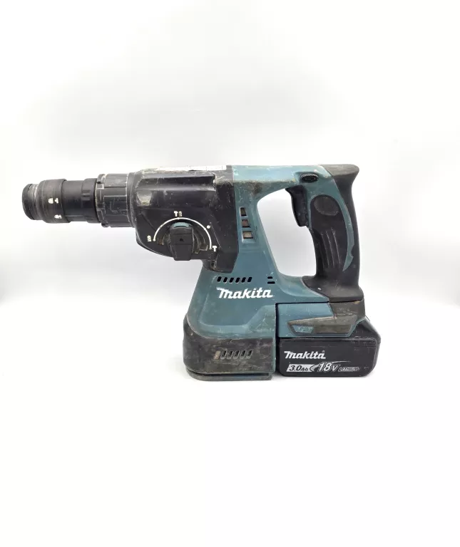 mlotowiertarka-makiata-dhr243-3-maja-48-poznan-ska-x