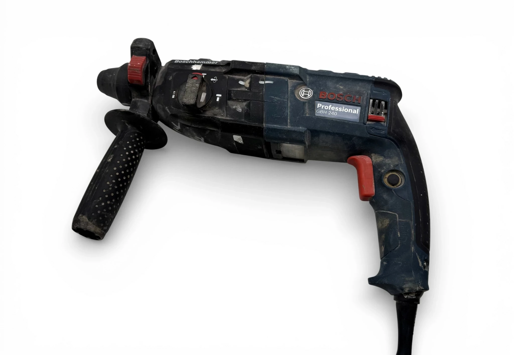 mlotowiertarka-bosch-professional-gbh-240-790w-sds-plus-slaska-20-siemianowice-slaskie